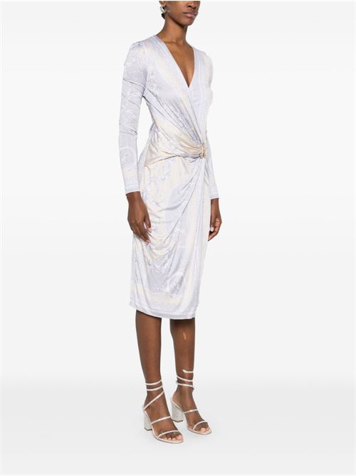  VERSACE | 1018061 1A138715E450